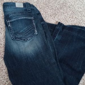 Daytrip Jeans